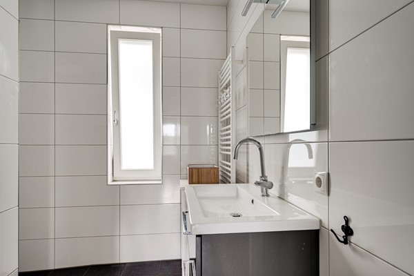 Medium property photo - De Pontilaan 2F, 6942 HL Didam